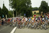 Tour de France 2010